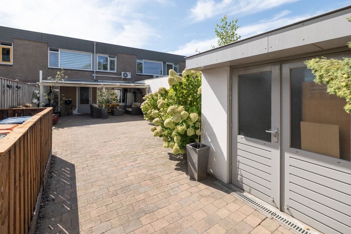 Korenbloemstraat 17 (afbeelding 34)