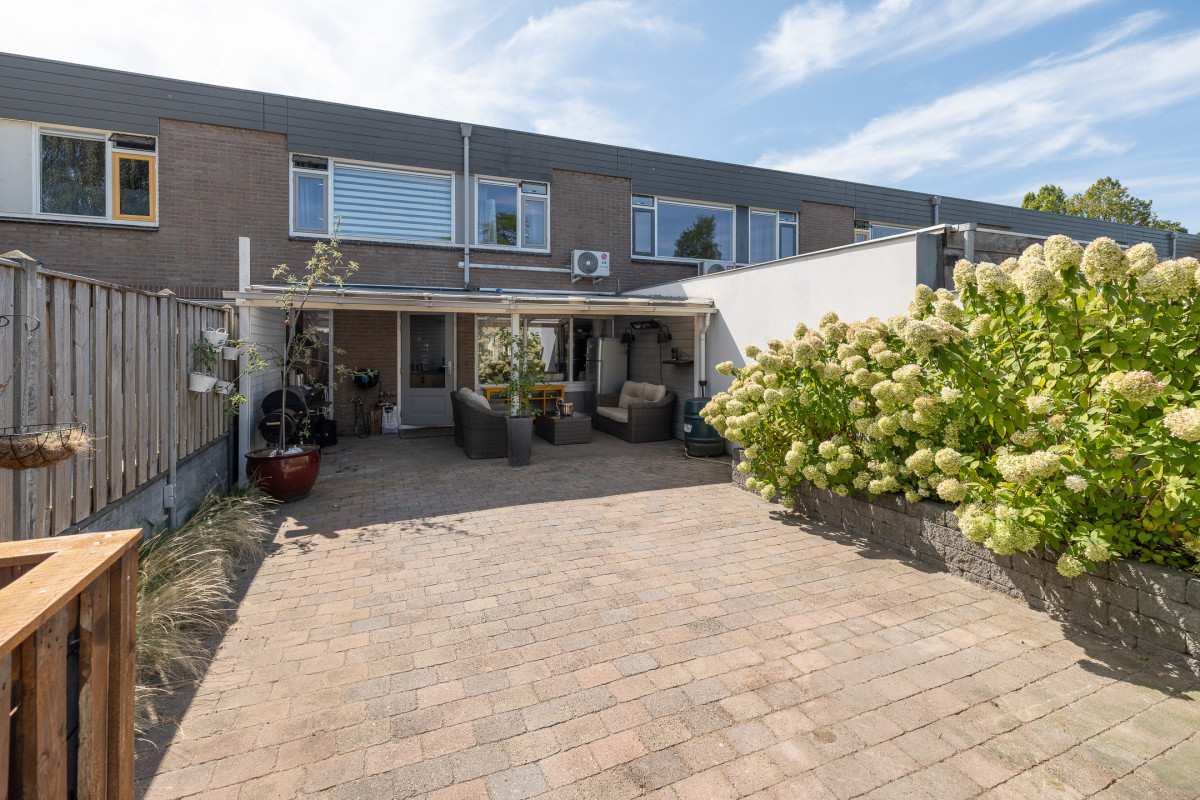 Korenbloemstraat 17 (afbeelding 36)