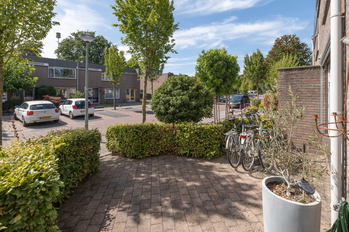 Korenbloemstraat 17 (afbeelding 37)