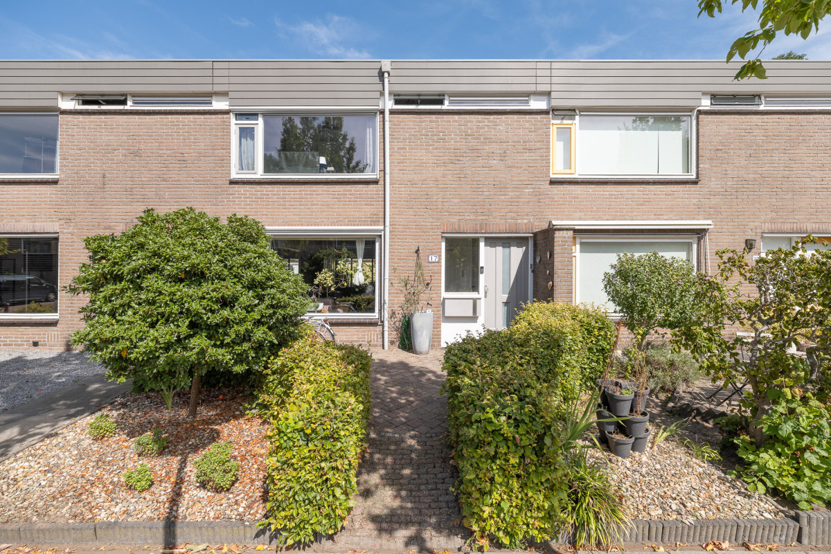 Korenbloemstraat 17 (afbeelding 38)