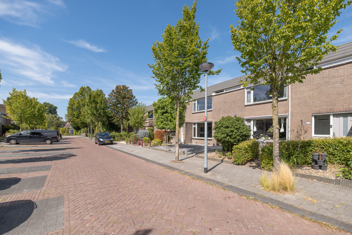 Korenbloemstraat 17 (afbeelding 39)