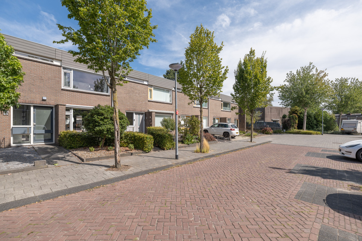 Korenbloemstraat 17 (afbeelding 40)