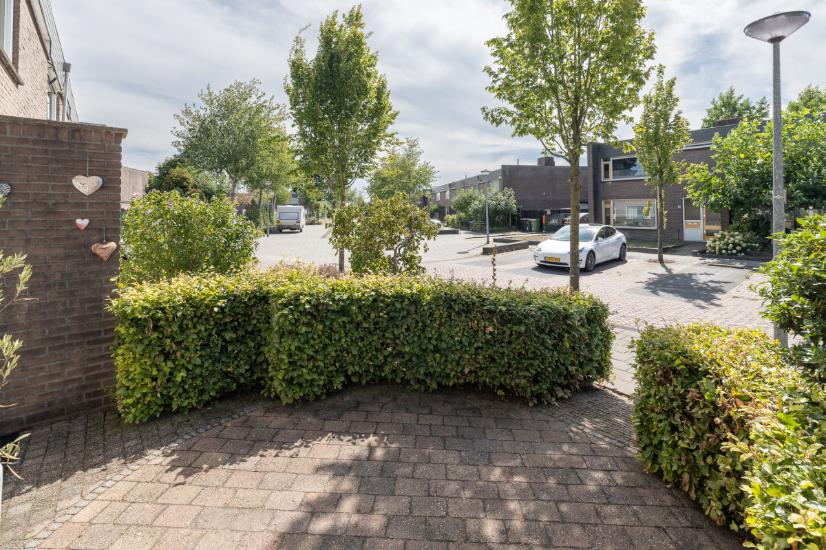 Korenbloemstraat 17 (afbeelding 41)