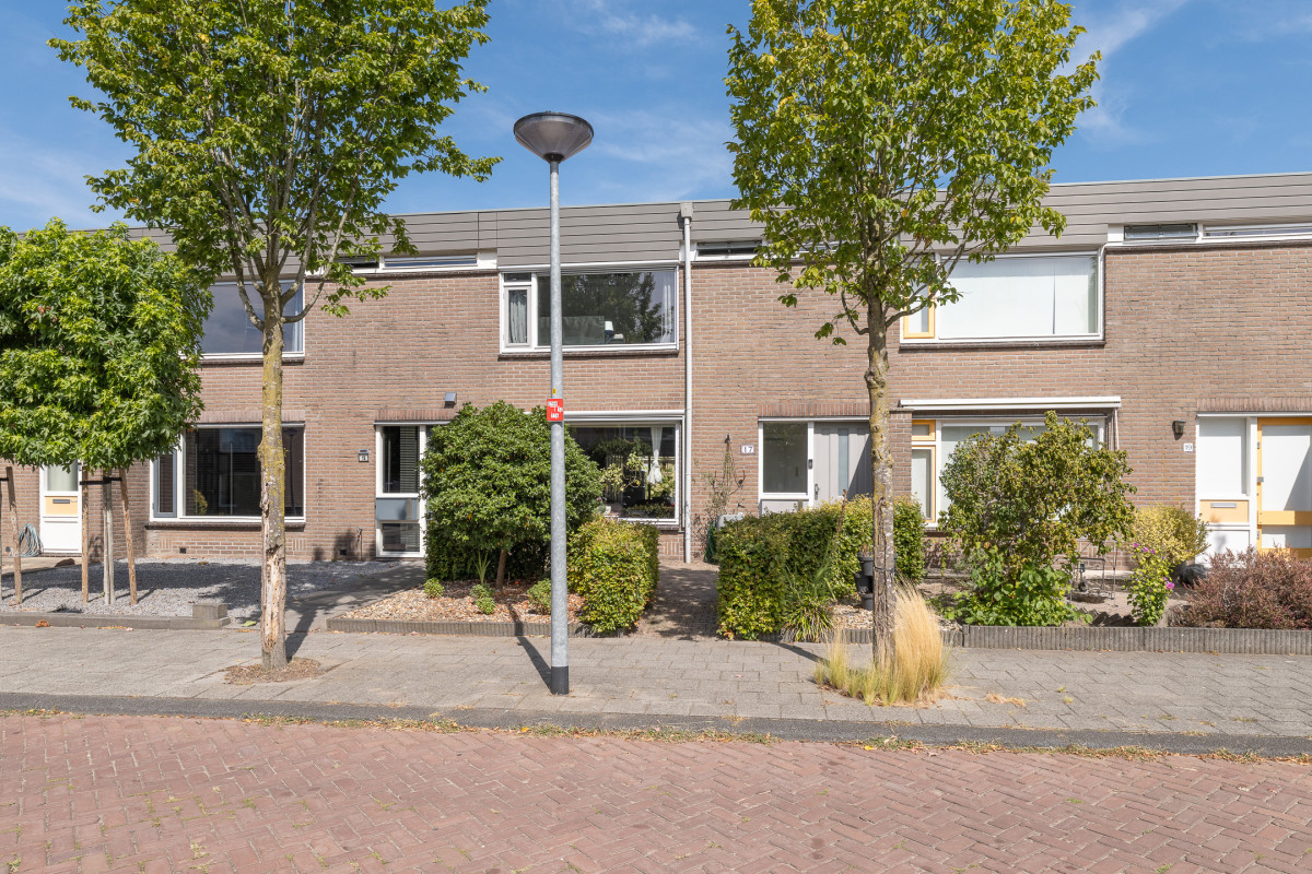 Korenbloemstraat 17 (afbeelding 42)