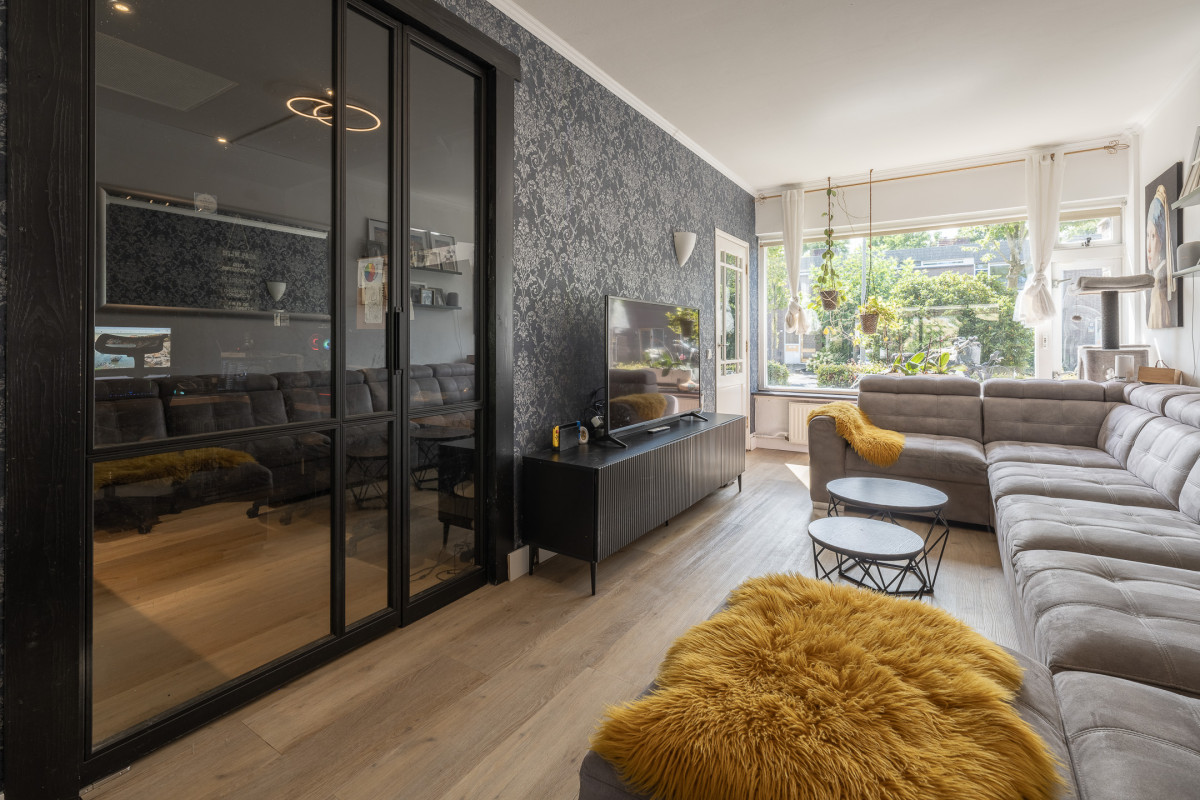 Korenbloemstraat 17 (afbeelding 6)