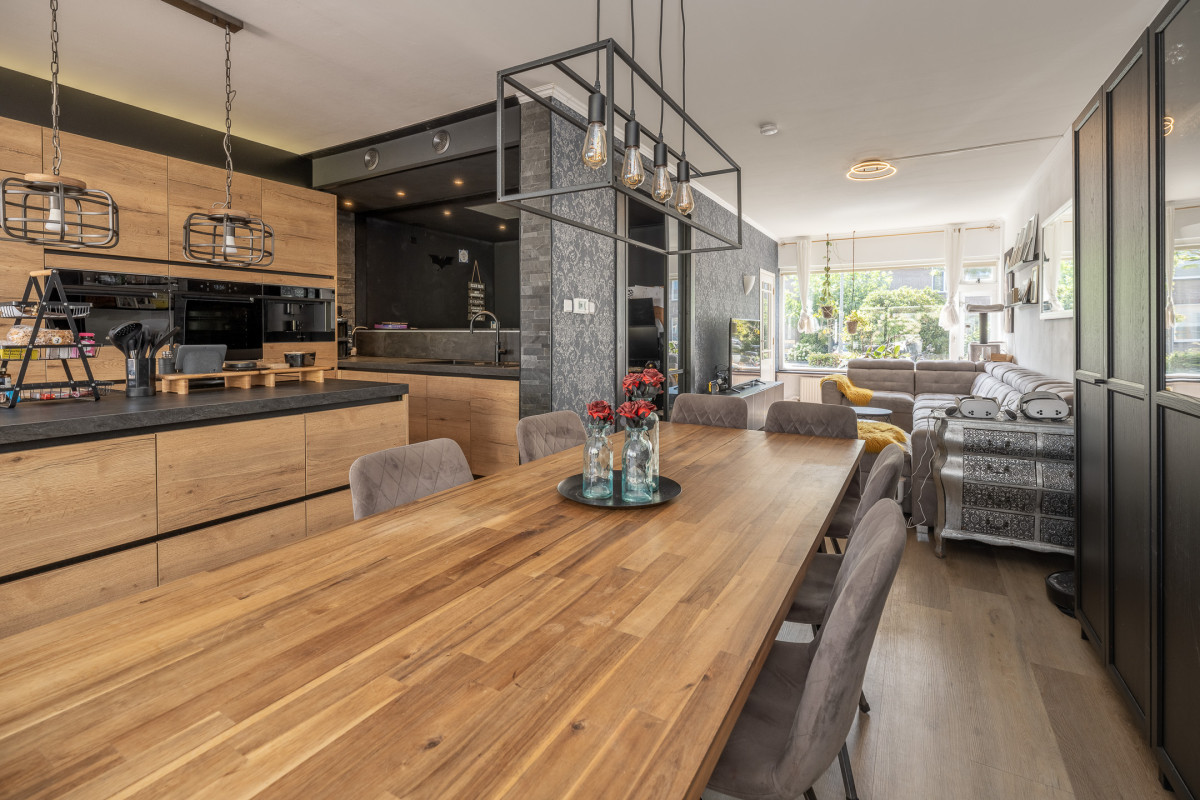 Korenbloemstraat 17 (afbeelding 7)