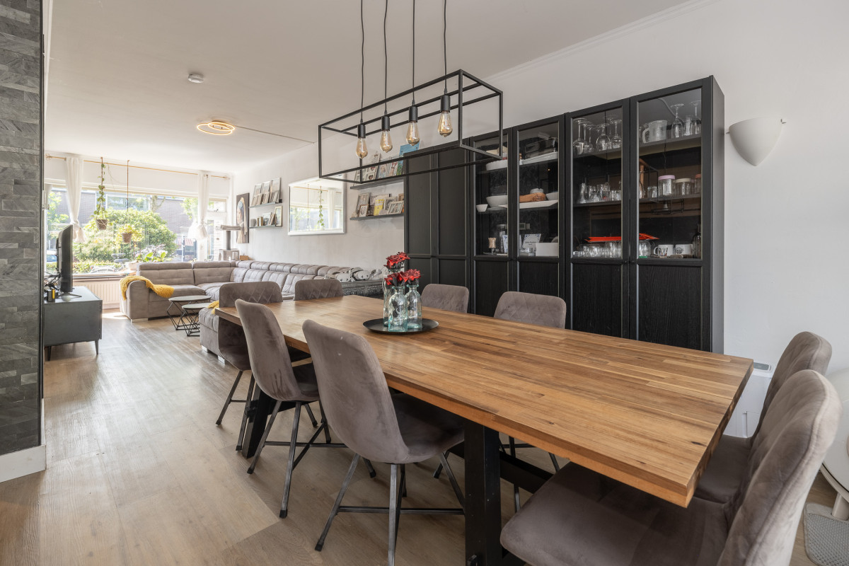Korenbloemstraat 17 (afbeelding 8)