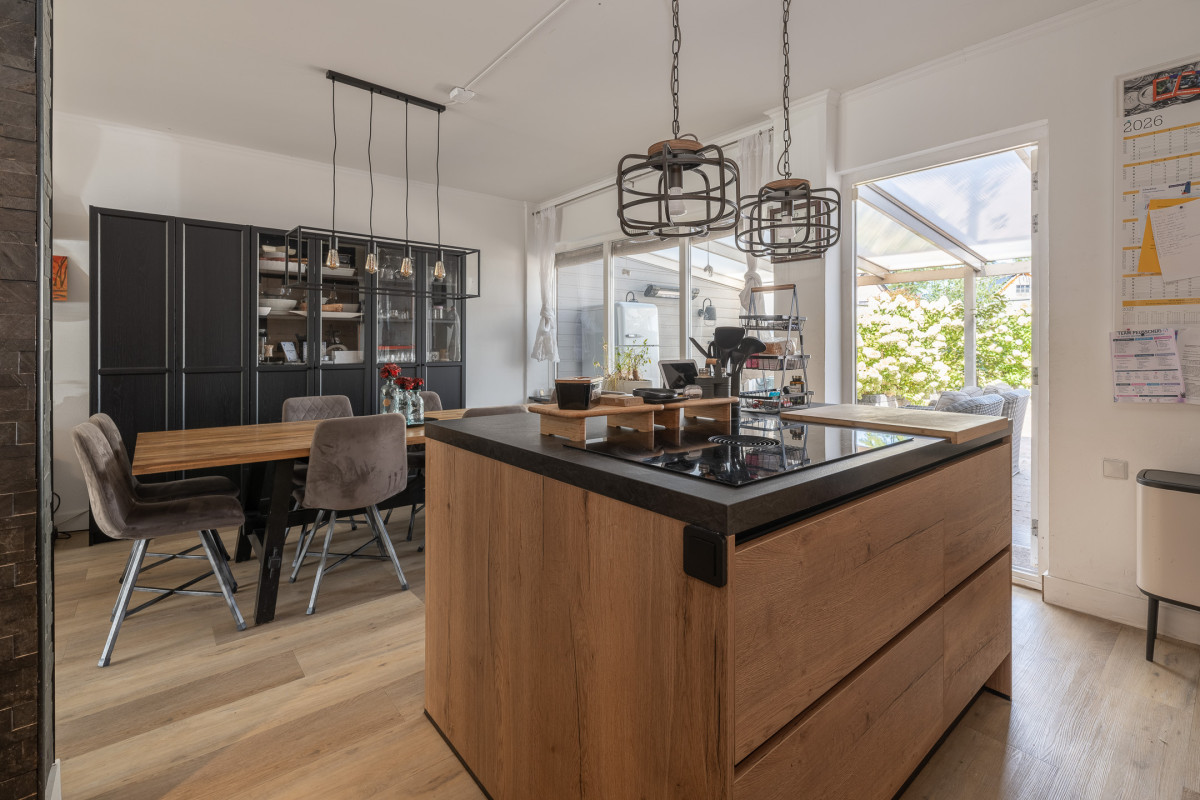 Korenbloemstraat 17 (afbeelding 9)