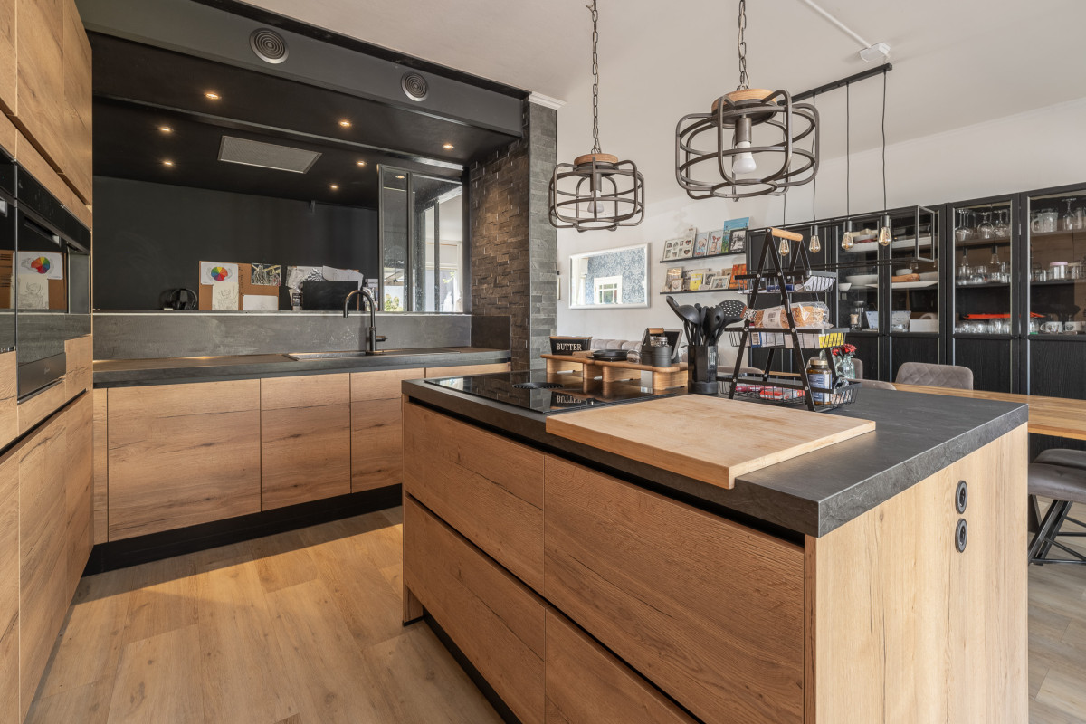 Korenbloemstraat 17 (afbeelding 10)