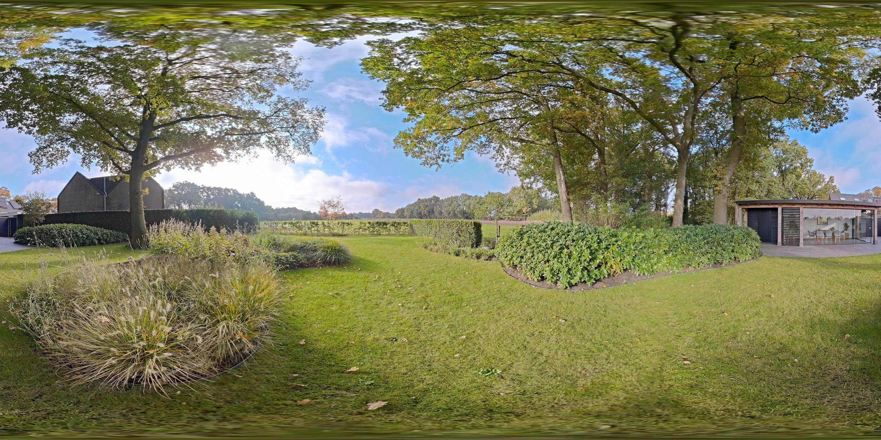 Garderbroekerweg 144 (360 4)