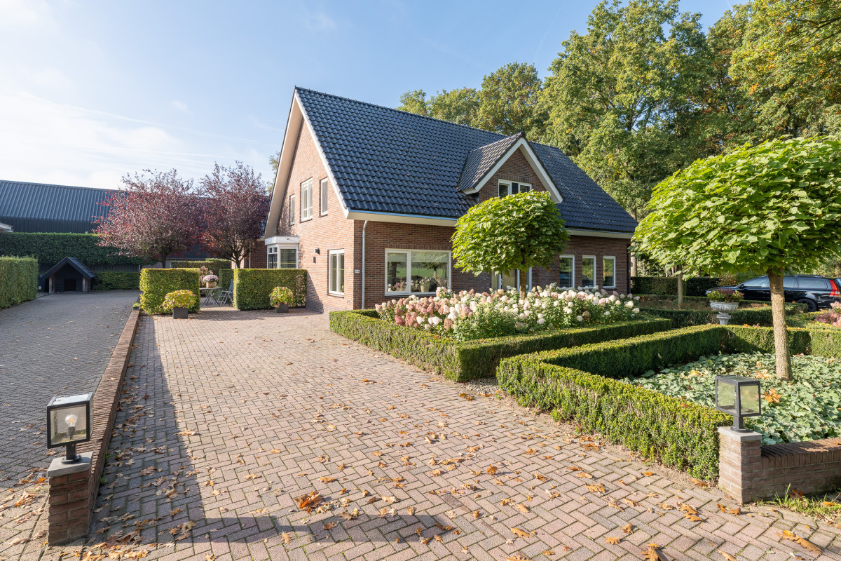 Garderbroekerweg 144 (afbeelding 1)