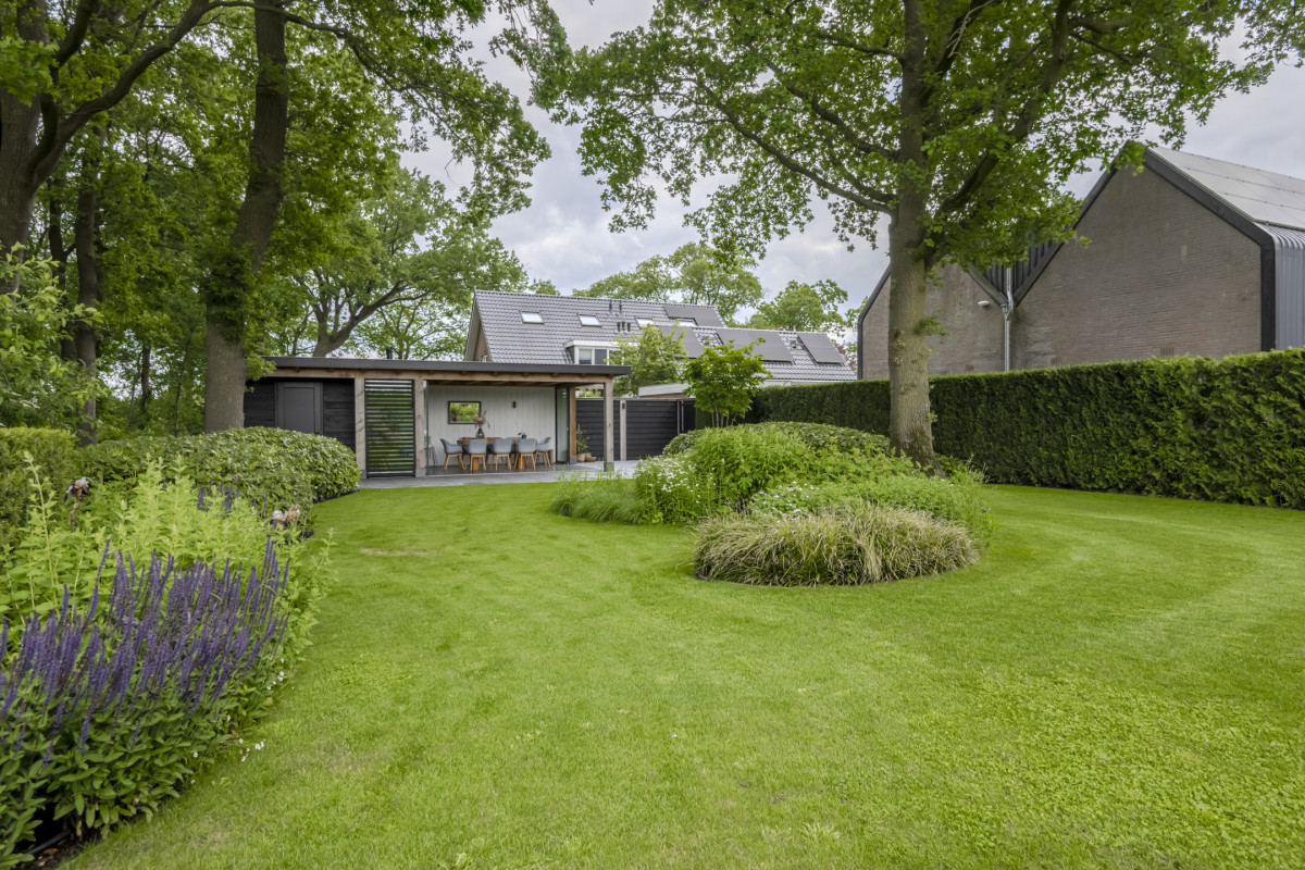 Garderbroekerweg 144 (afbeelding 2)