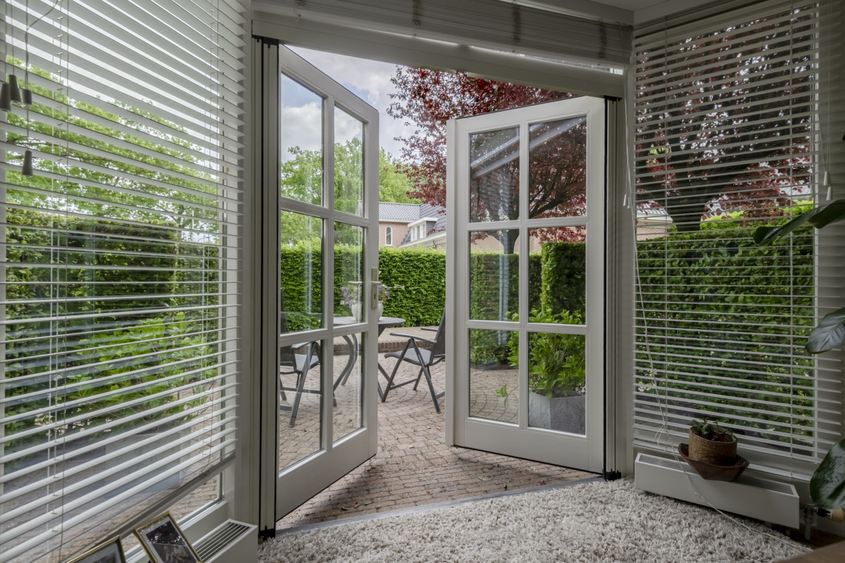 Garderbroekerweg 144 (afbeelding 11)