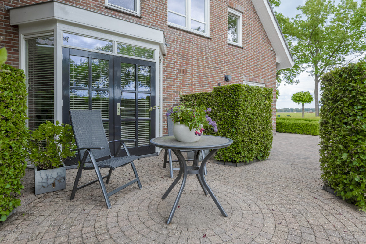 Garderbroekerweg 144 (afbeelding 12)