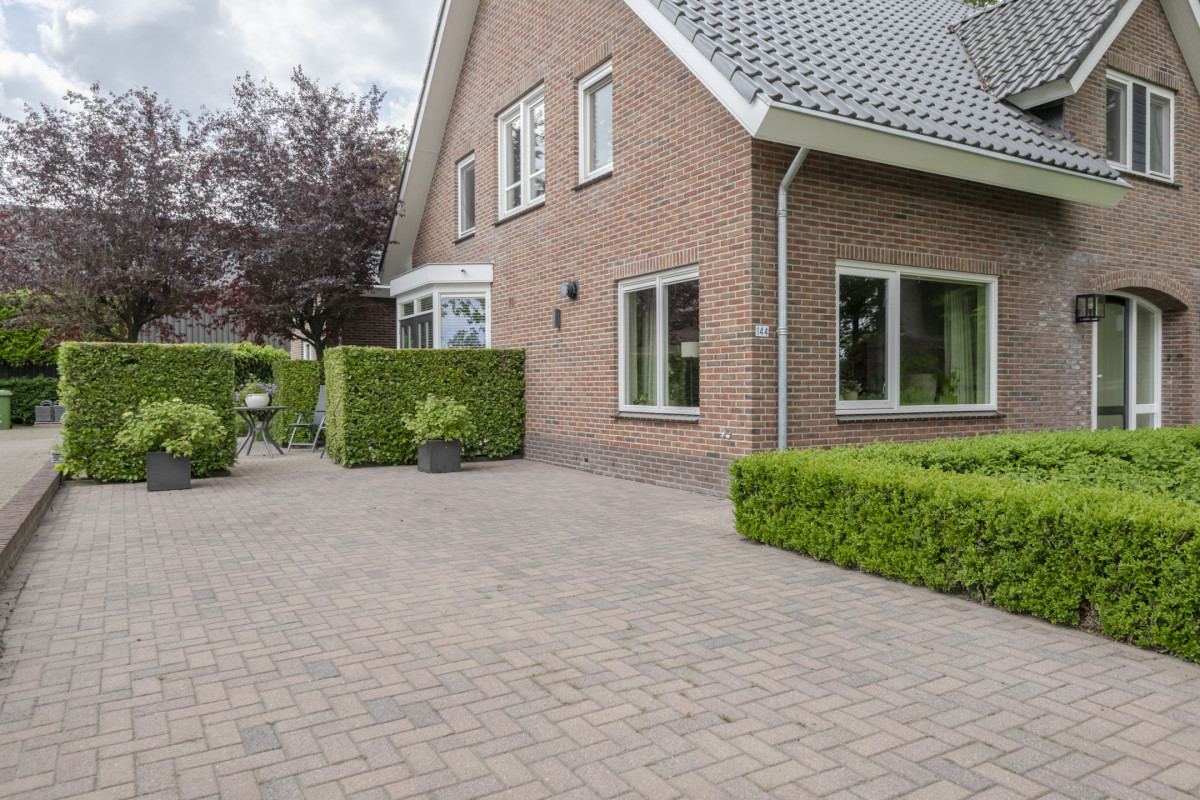 Garderbroekerweg 144 (afbeelding 4)