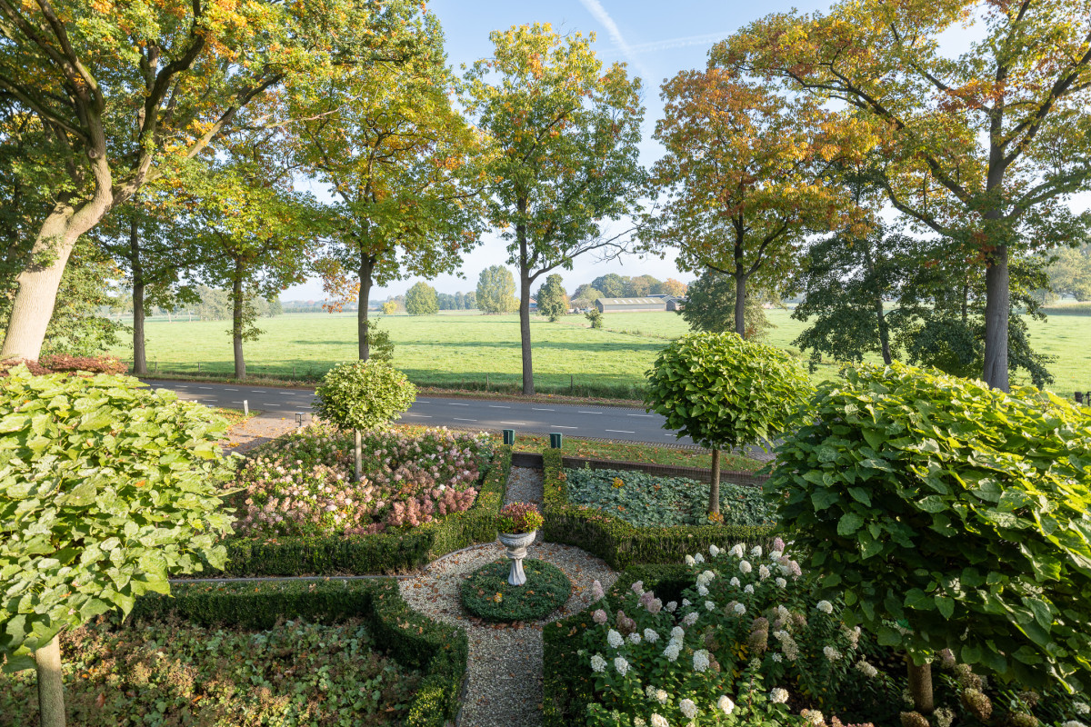 Garderbroekerweg 144 (afbeelding 39)