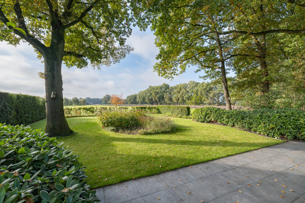 Garderbroekerweg 144 (afbeelding 40)