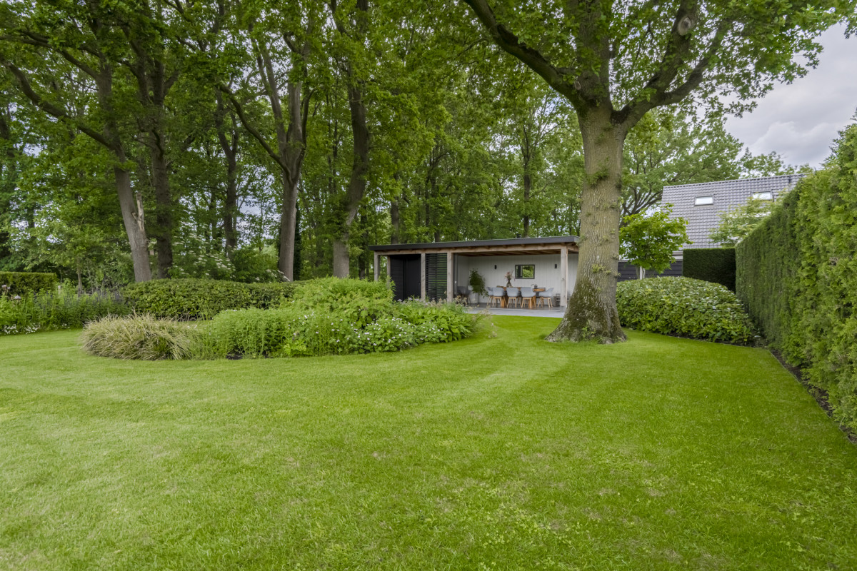 Garderbroekerweg 144 (afbeelding 48)