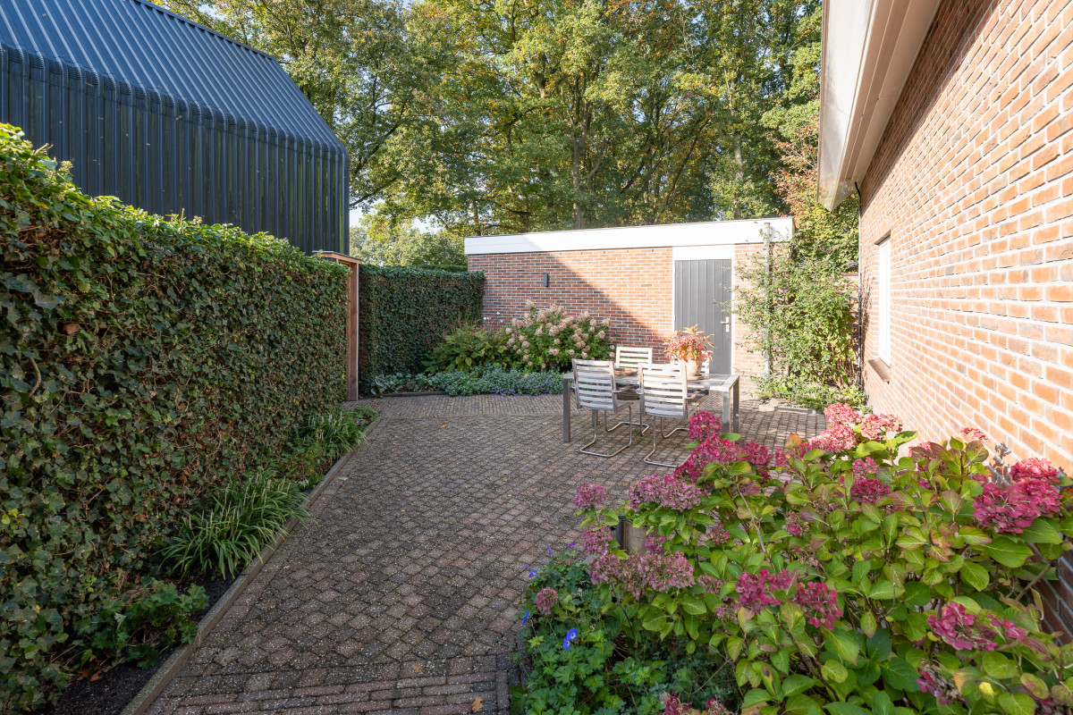 Garderbroekerweg 144 (afbeelding 51)