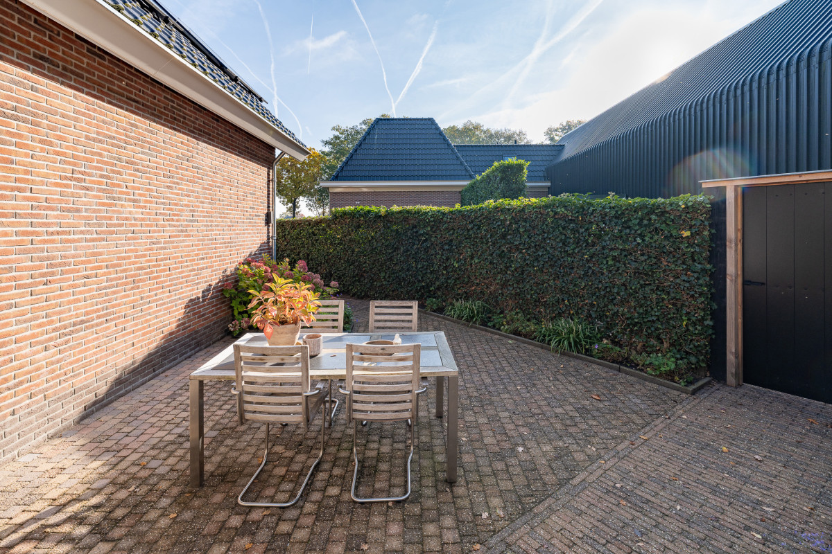 Garderbroekerweg 144 (afbeelding 53)