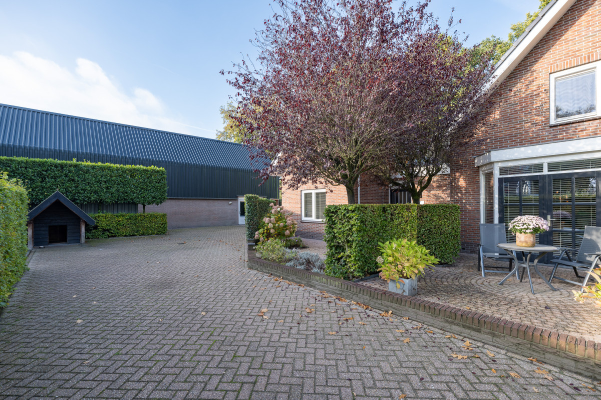Garderbroekerweg 144 (afbeelding 54)