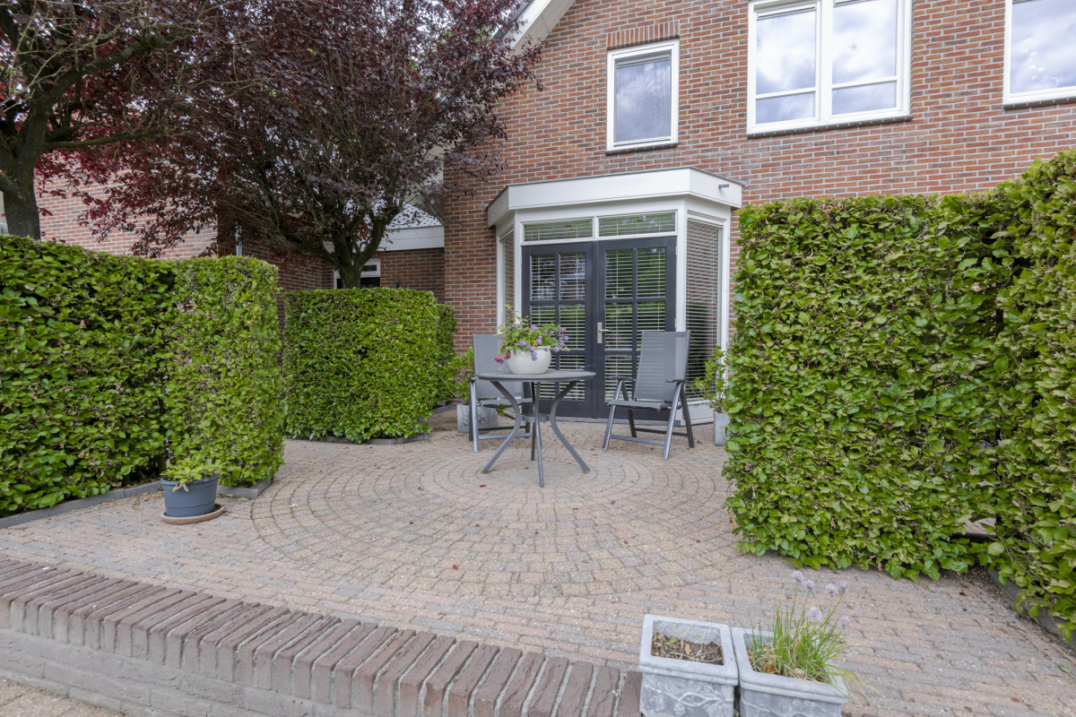 Garderbroekerweg 144 (afbeelding 55)