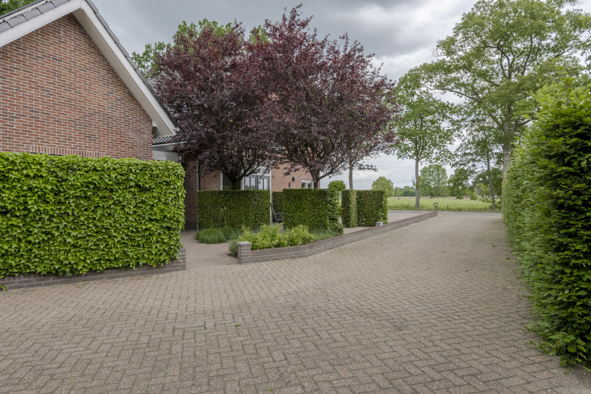 Garderbroekerweg 144 (afbeelding 56)