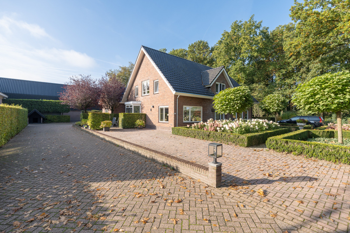 Garderbroekerweg 144 (afbeelding 57)