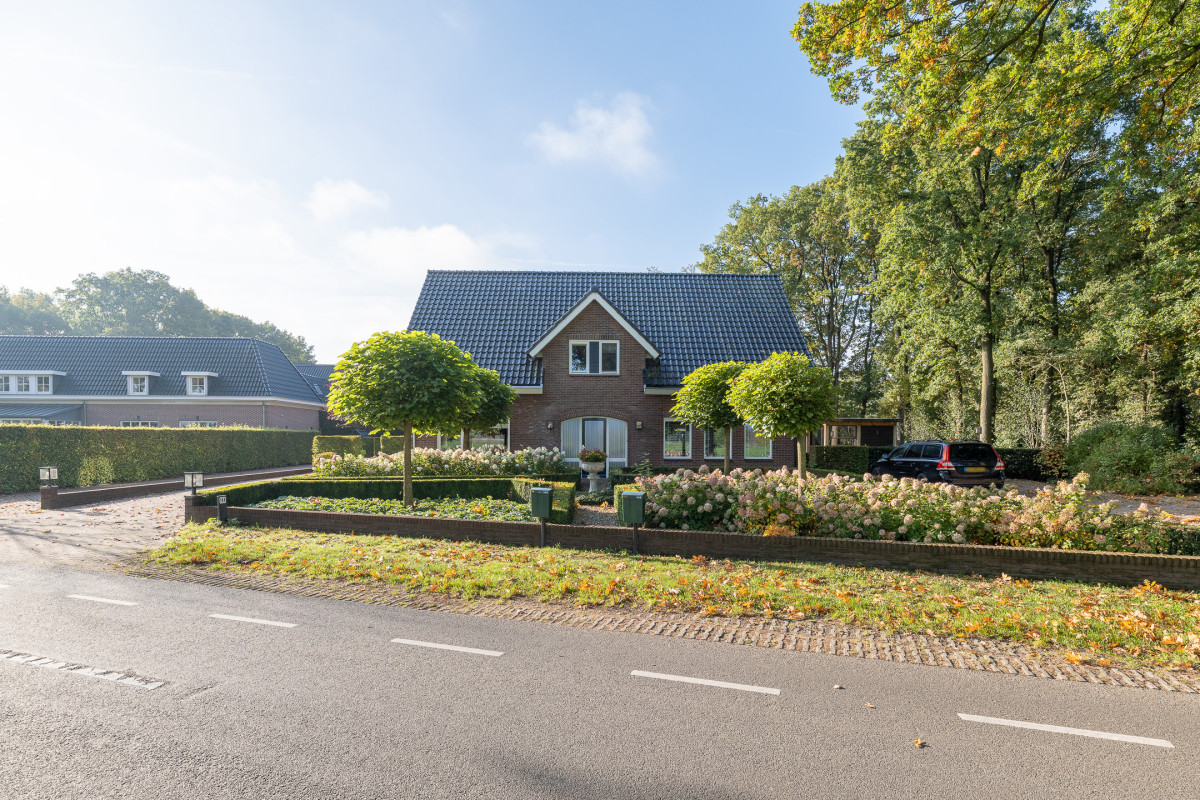 Garderbroekerweg 144 (afbeelding 59)