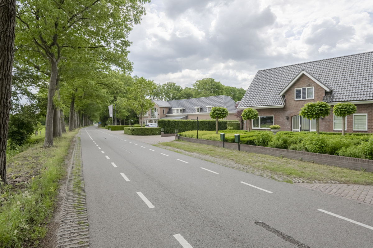 Garderbroekerweg 144 (afbeelding 60)
