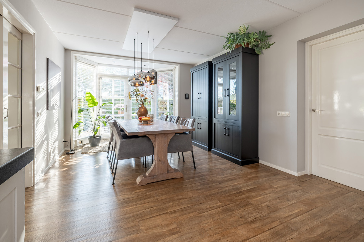 Garderbroekerweg 144 (afbeelding 10)