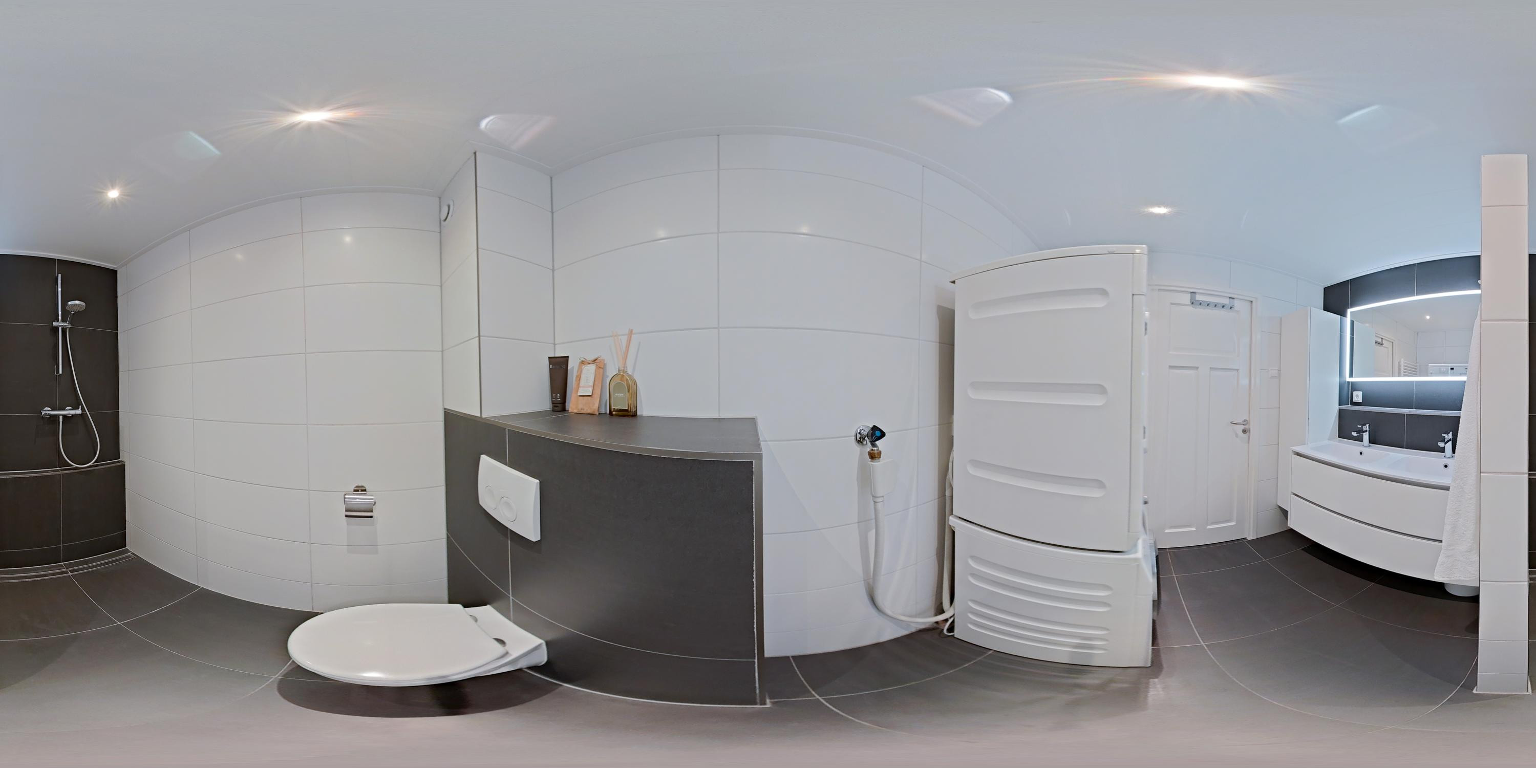 Doornenburg 31 (360 3)