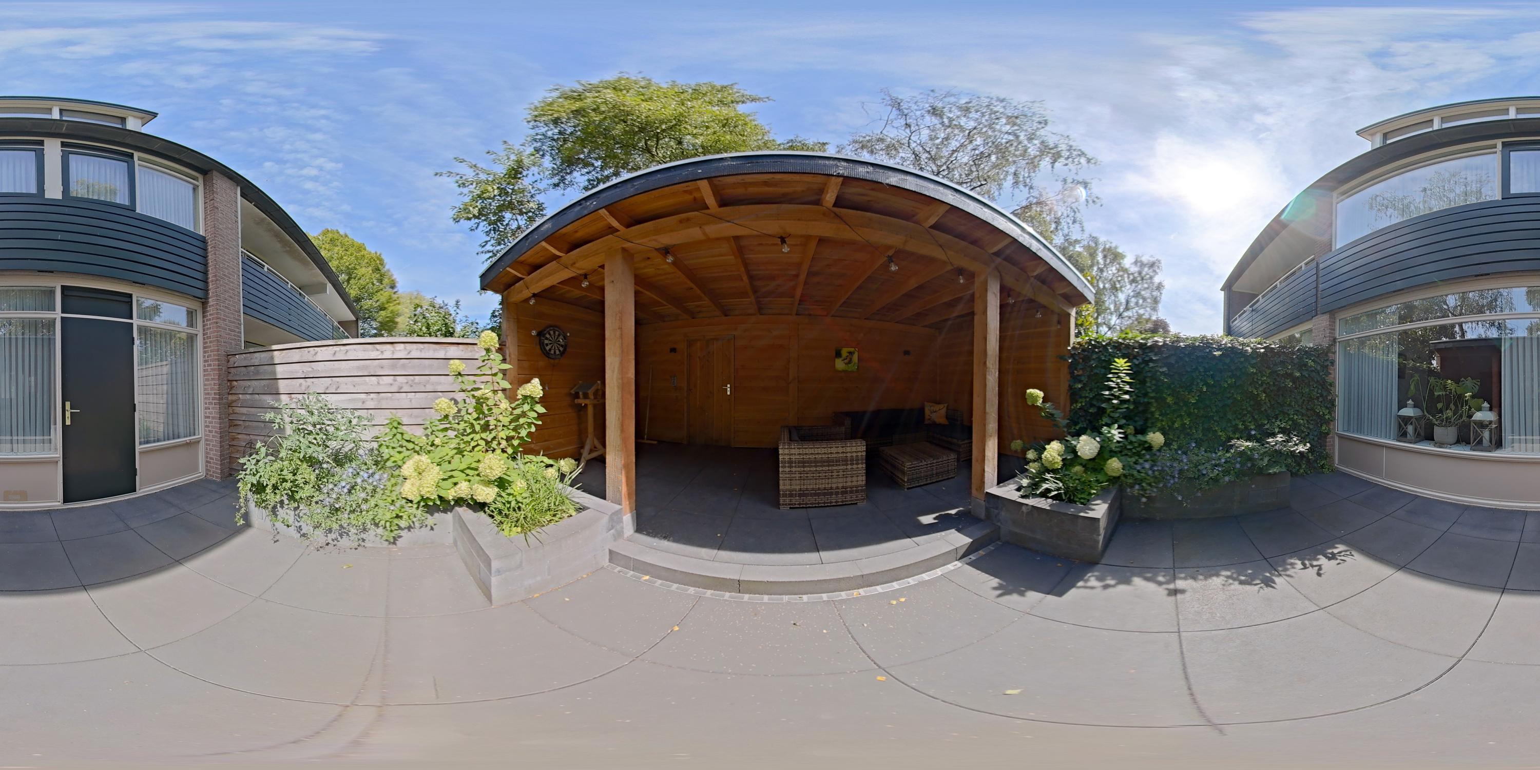 Doornenburg 31 (360 4)