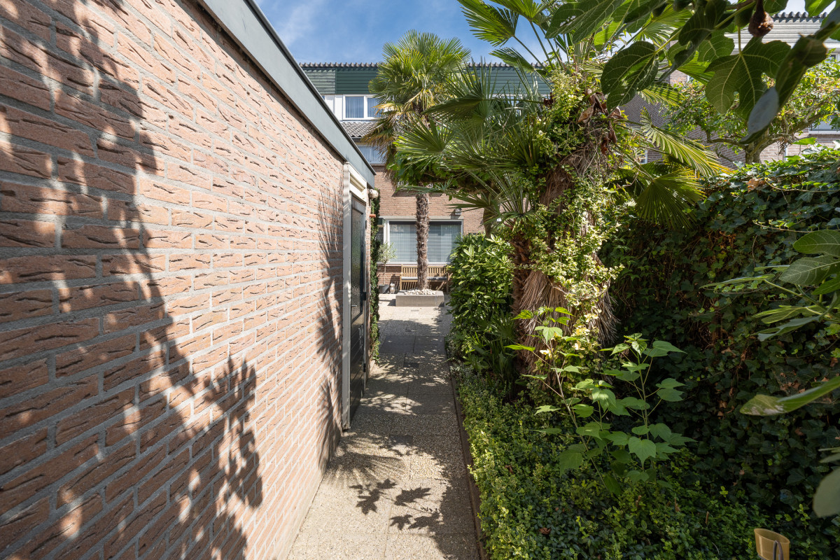 Doornenburg 31 (afbeelding 49)