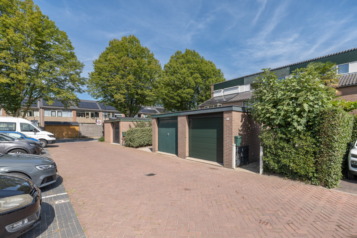 Doornenburg 31 (afbeelding 50)