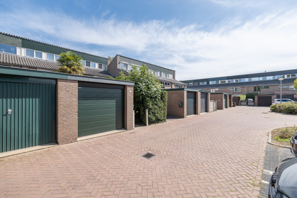 Doornenburg 31 (afbeelding 51)