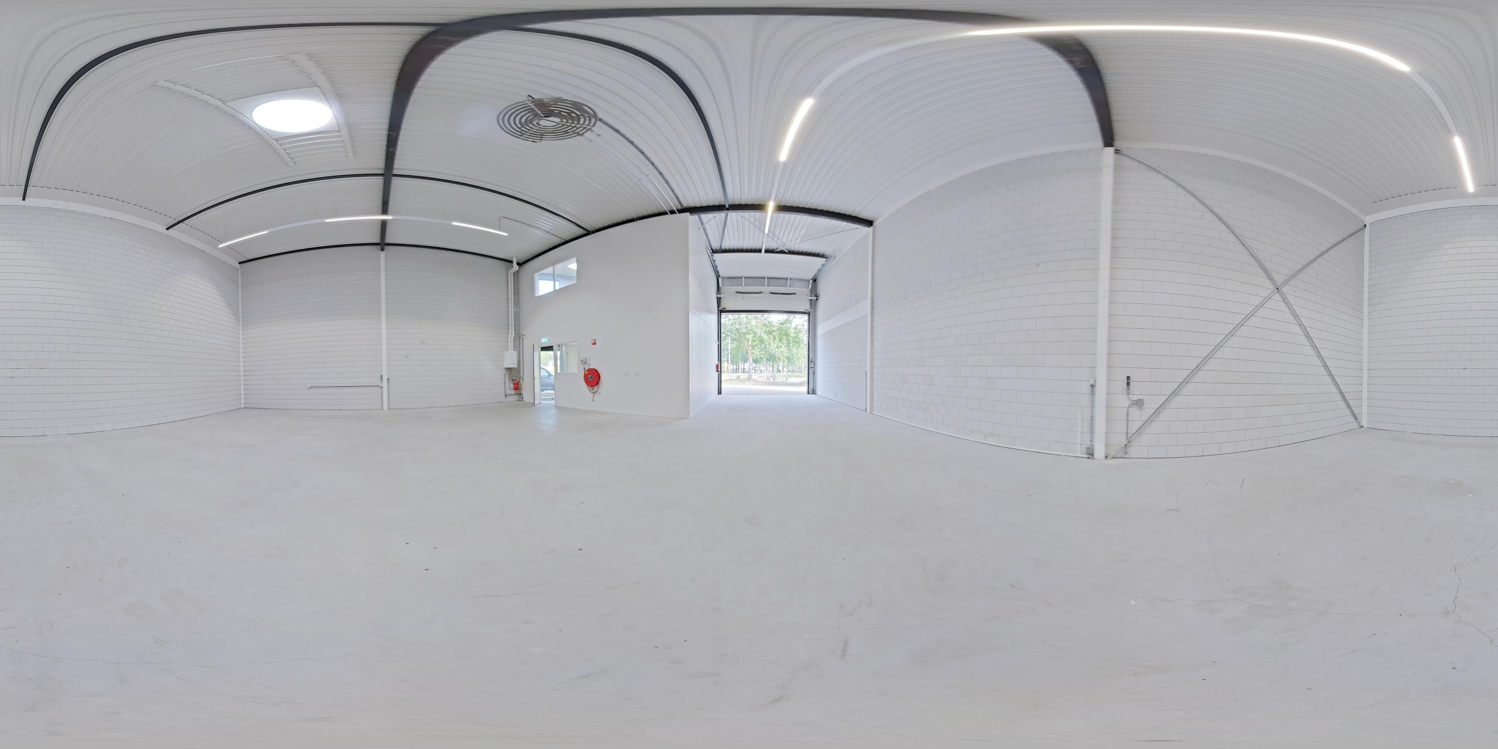Bellstraat 39 (360 1)