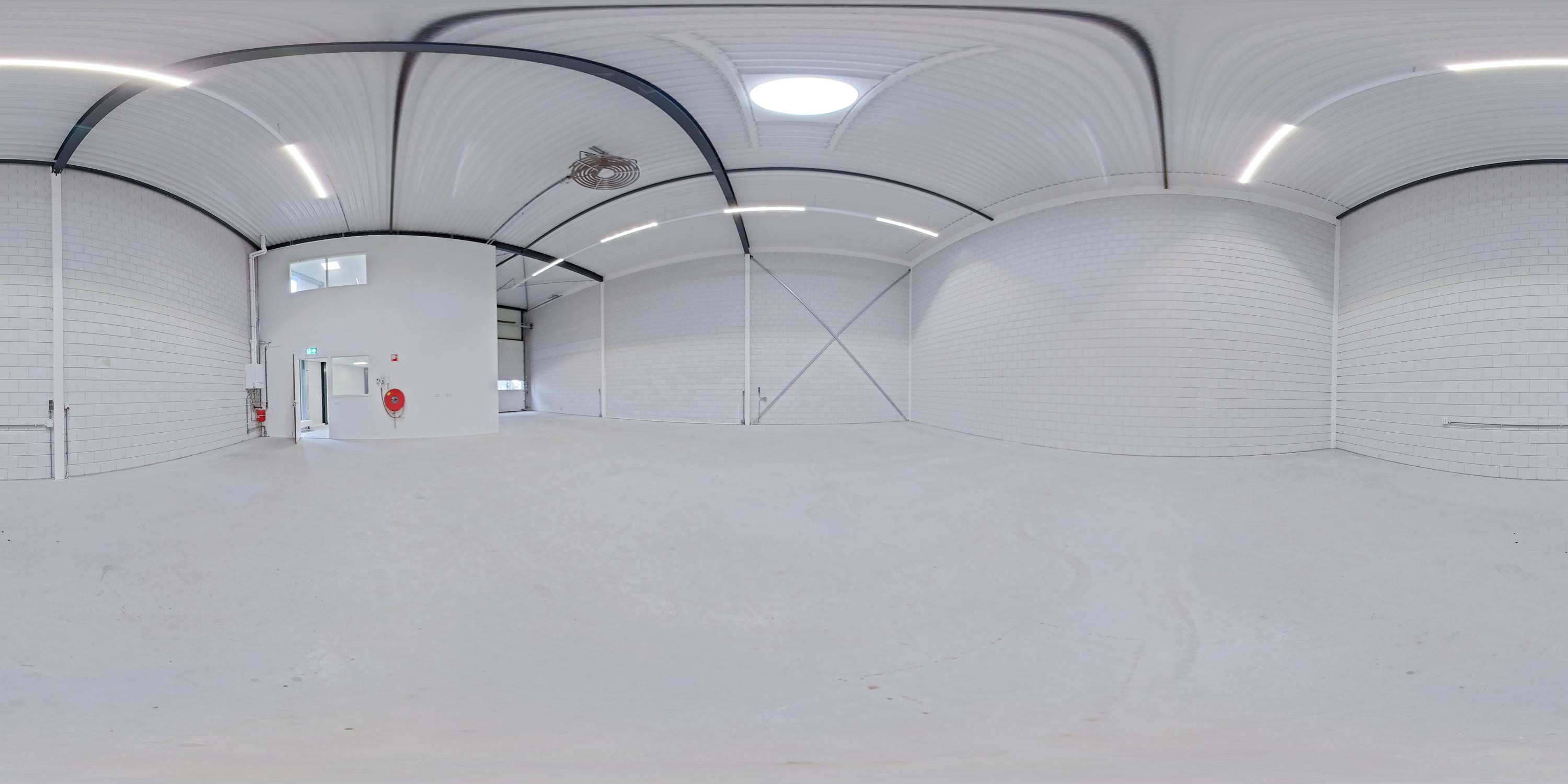 Bellstraat 39 (360 2)