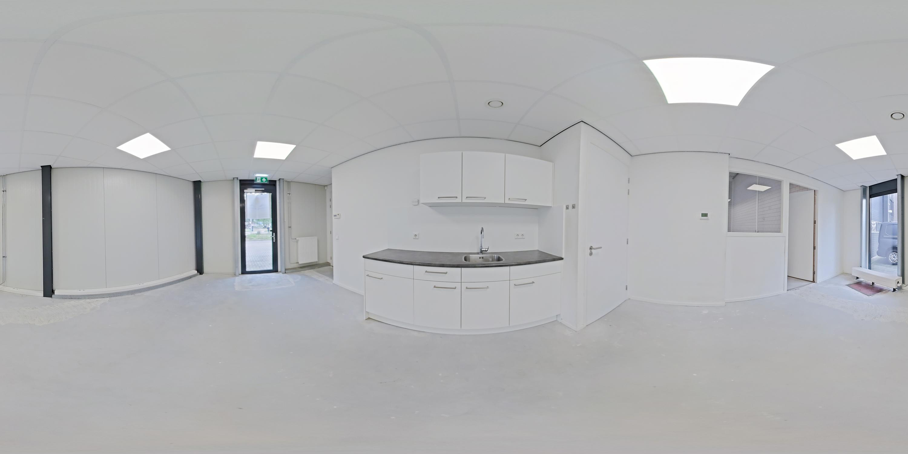 Bellstraat 39 (360 3)