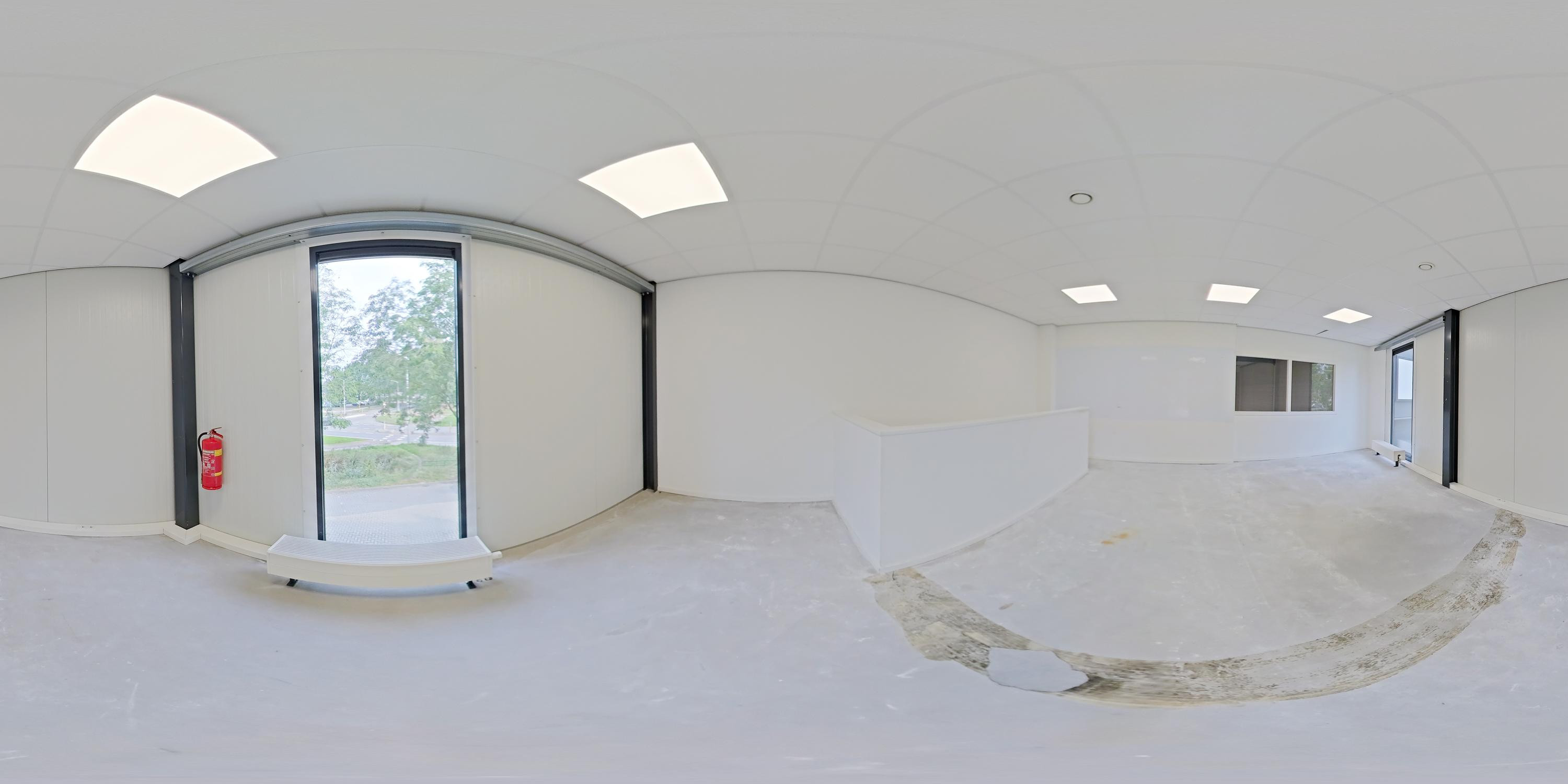 Bellstraat 39 (360 4)
