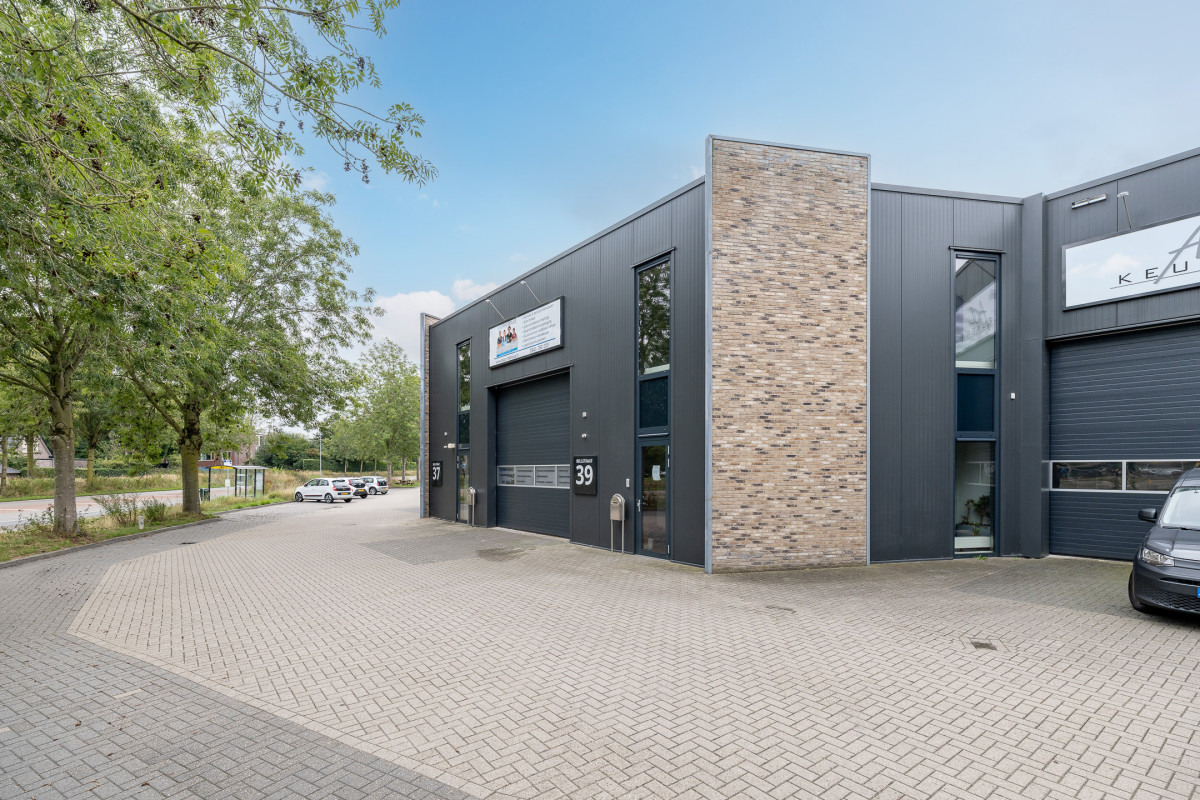 Bellstraat 39 (afbeelding 11)