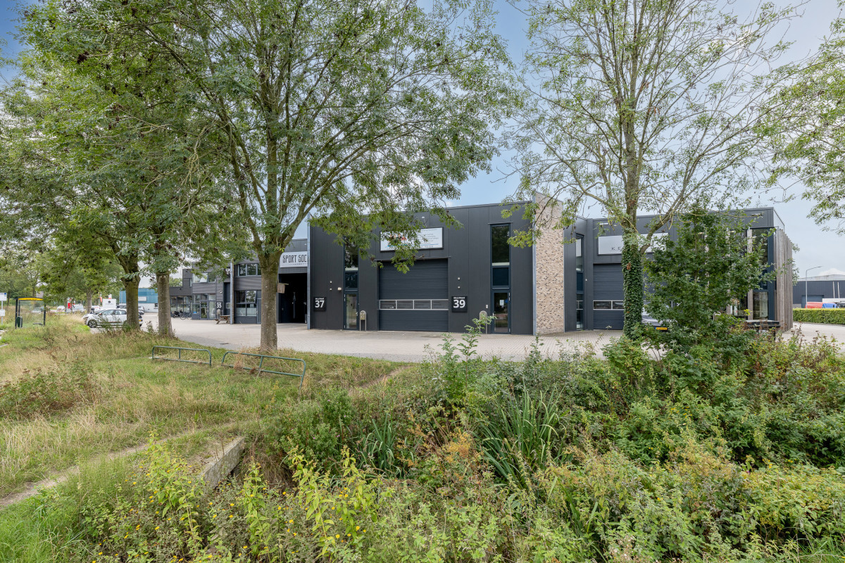 Bellstraat 39 (afbeelding 13)