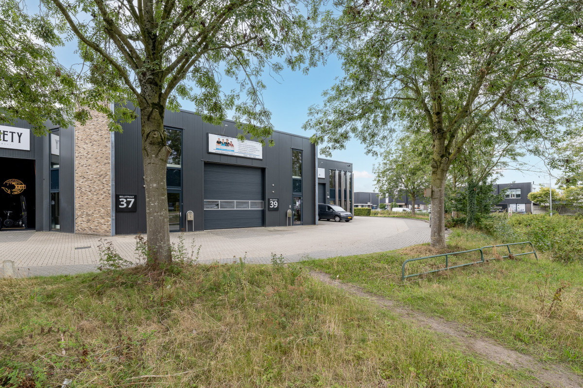 Bellstraat 39 (afbeelding 14)
