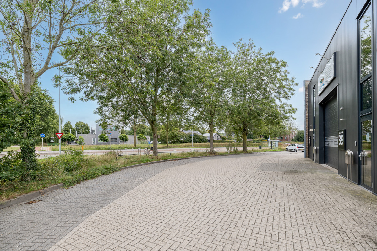 Bellstraat 39 (afbeelding 15)