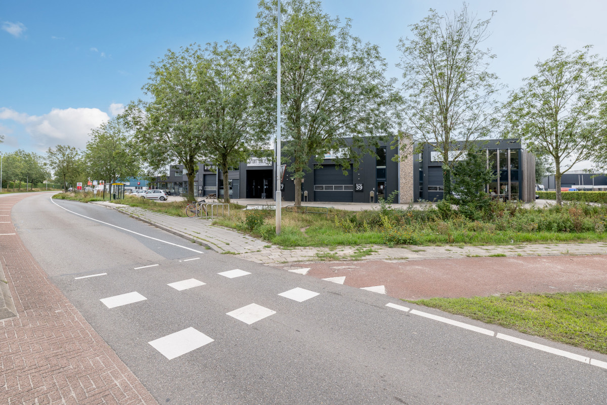 Bellstraat 39 (afbeelding 16)