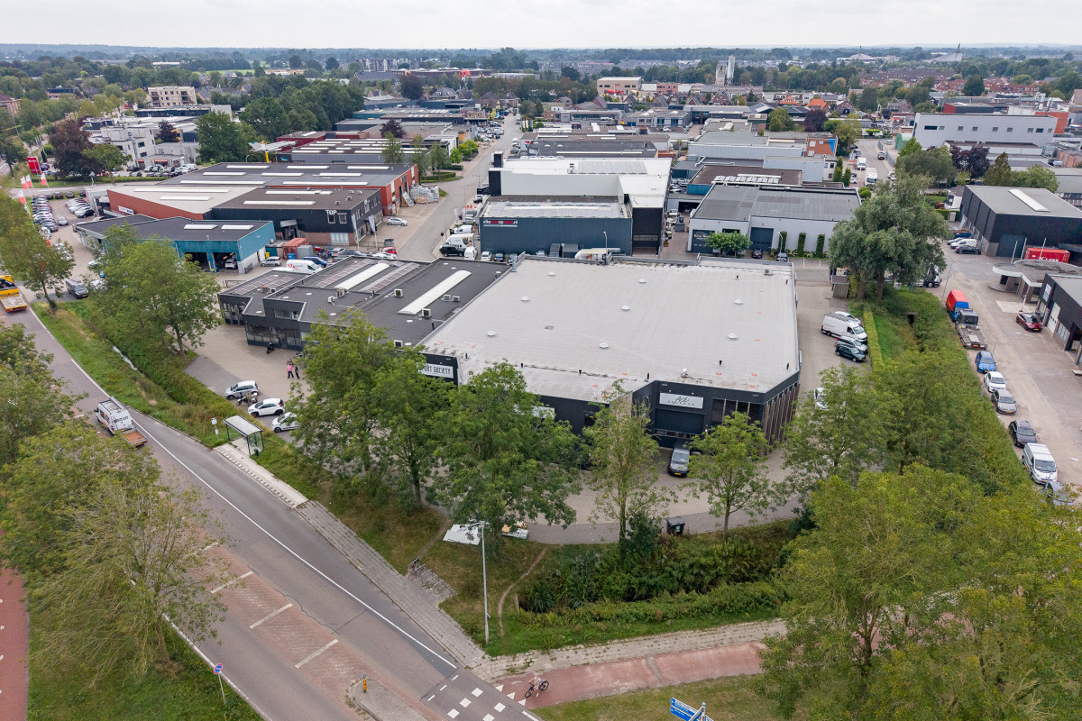 Bellstraat 39 (afbeelding 18)
