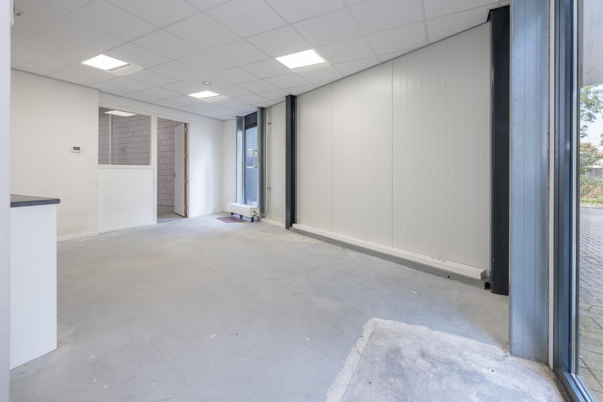 Bellstraat 39 (afbeelding 20)