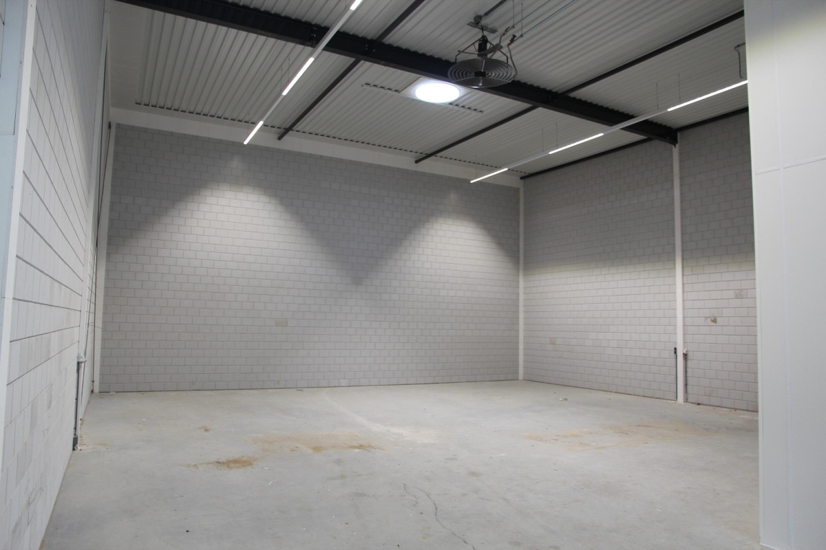 Bellstraat 39 (afbeelding 3)
