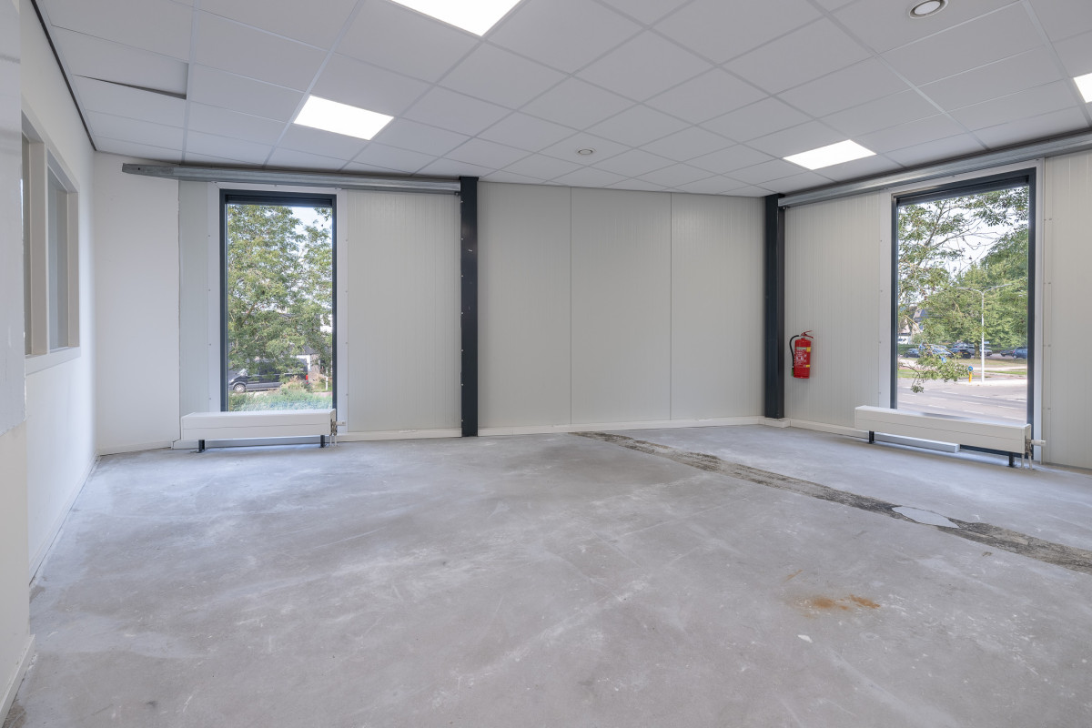 Bellstraat 39 (afbeelding 21)