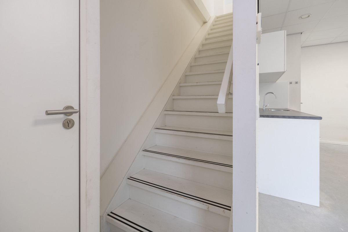 Bellstraat 39 (afbeelding 22)